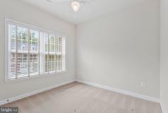 415 Penwood Dr - Photo 1 of 1