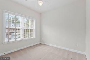 featured image of 415 Penwood Dr