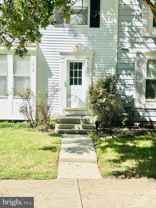 1410 Point O Woods Ct - Photo 1 of 1