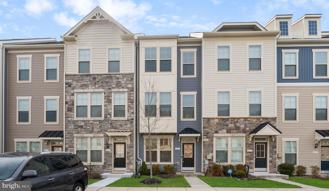 829 Jarrett Ln - Photo 1 of 1