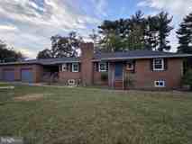 1002 Leyton Ln - Photo 1 of 1