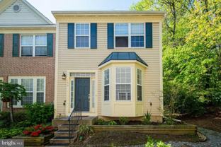 146 Quiet Waters Pl - Photo 1 of 1