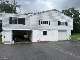 featured image of 1212 Reece Rd