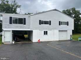 1214 Reece Road - Photo 1 of 1