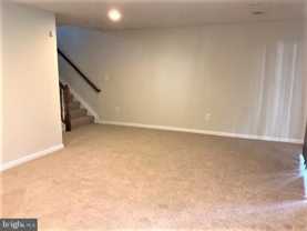 8708 Sagebrush Ln - Photo 1 of 1