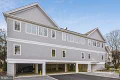 106 Annapolis St Apt 203 #203 - Photo 1 of 1