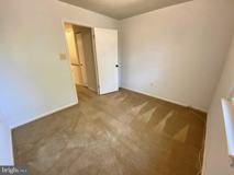 744 Match Point Dr - Photo 1 of 1