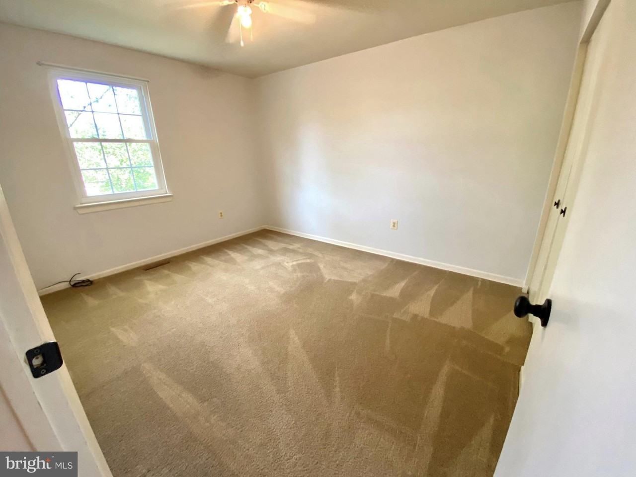 744 Match Point Drive - Photo 4 of 45