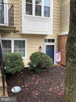 featured image of 1955 Pawlet Dr