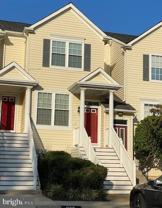 1408 Nutwood Ct - Photo 1 of 1