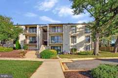 2574 Riva Rd Unit 19a #19A - Photo 1 of 1