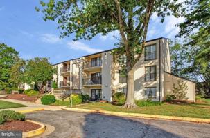 featured image of 2574 Riva Rd Unit 19a #19A