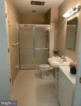 2104 2104 GREY FOX Court unit: Basement Apartment - Photo 1 of 1