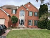 2104 2104 GREY FOX Court unit: Basement Apartment - Photo 1 of 1