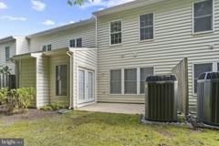 338 Colony Point Pl - Photo 1 of 1