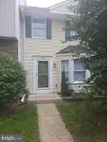 featured image of 7655 Sherlock Ct