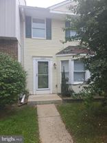 7655 Sherlock Ct - Photo 1 of 1