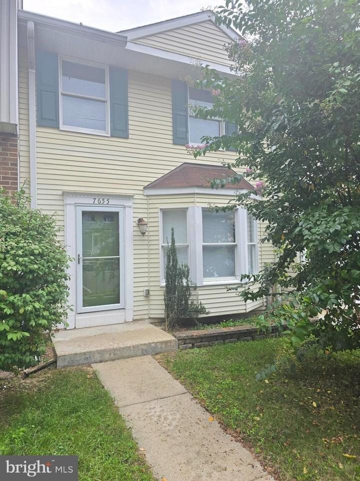 7655 Sherlock Ct - Photo 2 of 25