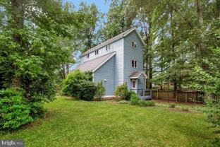 920 Old Annapolis Neck Rd - Photo 1 of 1
