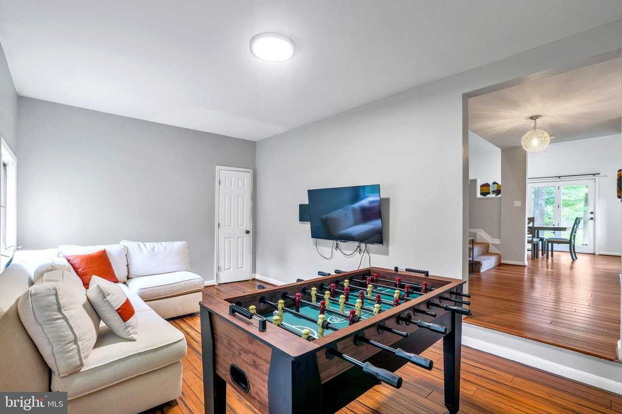 920 Old Annapolis Neck Rd - Photo 5 of 50