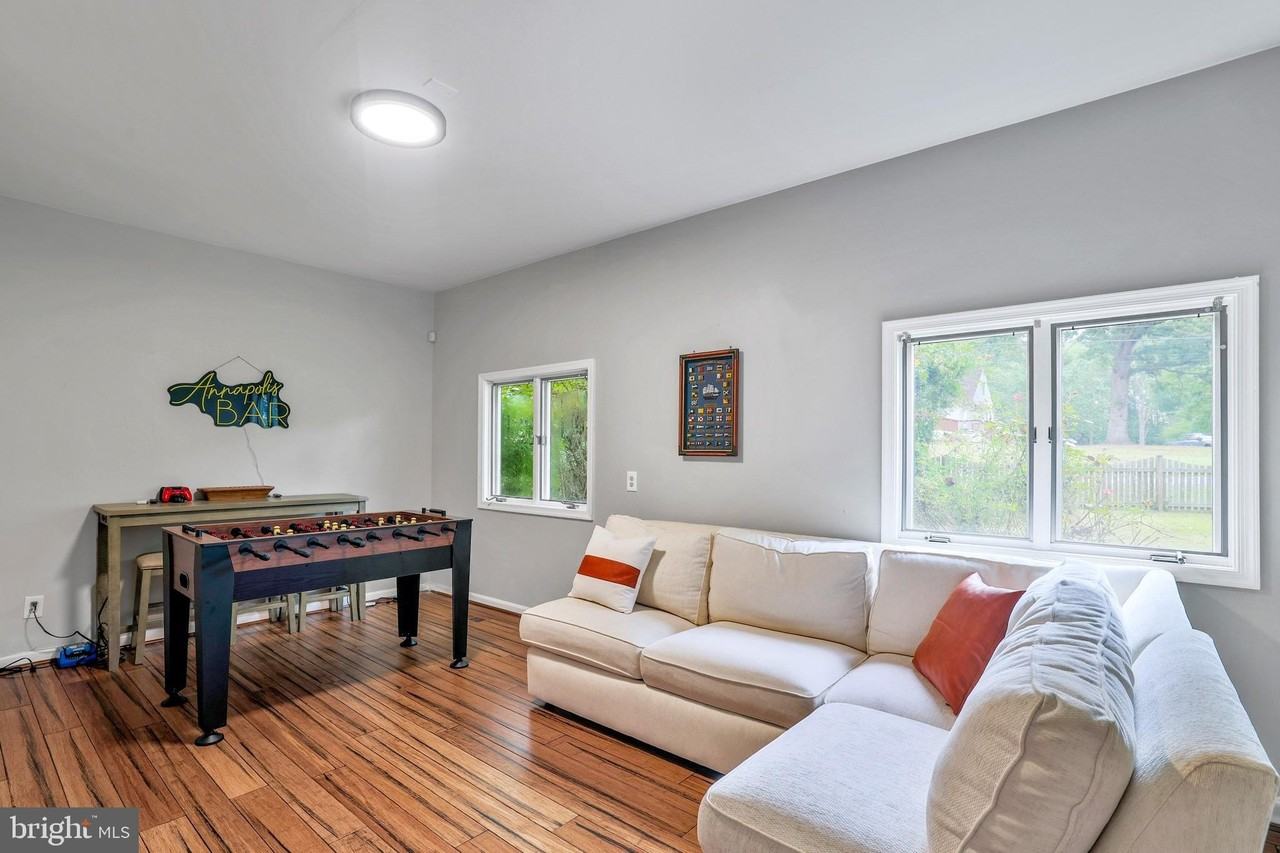 920 Old Annapolis Neck Rd - Photo 6 of 50