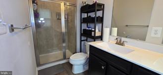 7964 Big Roundtop Rd - Photo 1 of 1