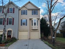 featured image of 164 Tilden Way Unit 164 #164