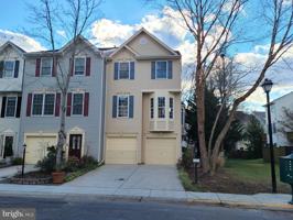 featured image of 164 Tilden Way Unit 164 #164