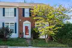 1538 Long Drive Ct - Photo 1 of 1