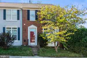 featured image of 1538 Long Drive Ct