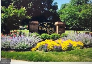 1772 Woodtree Cir - Photo 1 of 1