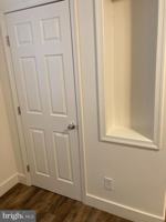 featured image of 623 Columbia Ave Unit C #C