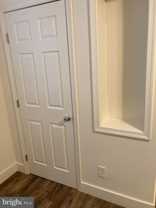 623 Columbia Ave Unit C #C - Photo 1 of 1