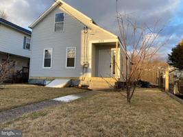 featured image of 623 Columbia Ave Unit C #C