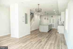 307 Arch St - Photo 1 of 1