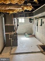 215 E Elder St - Photo 1 of 1