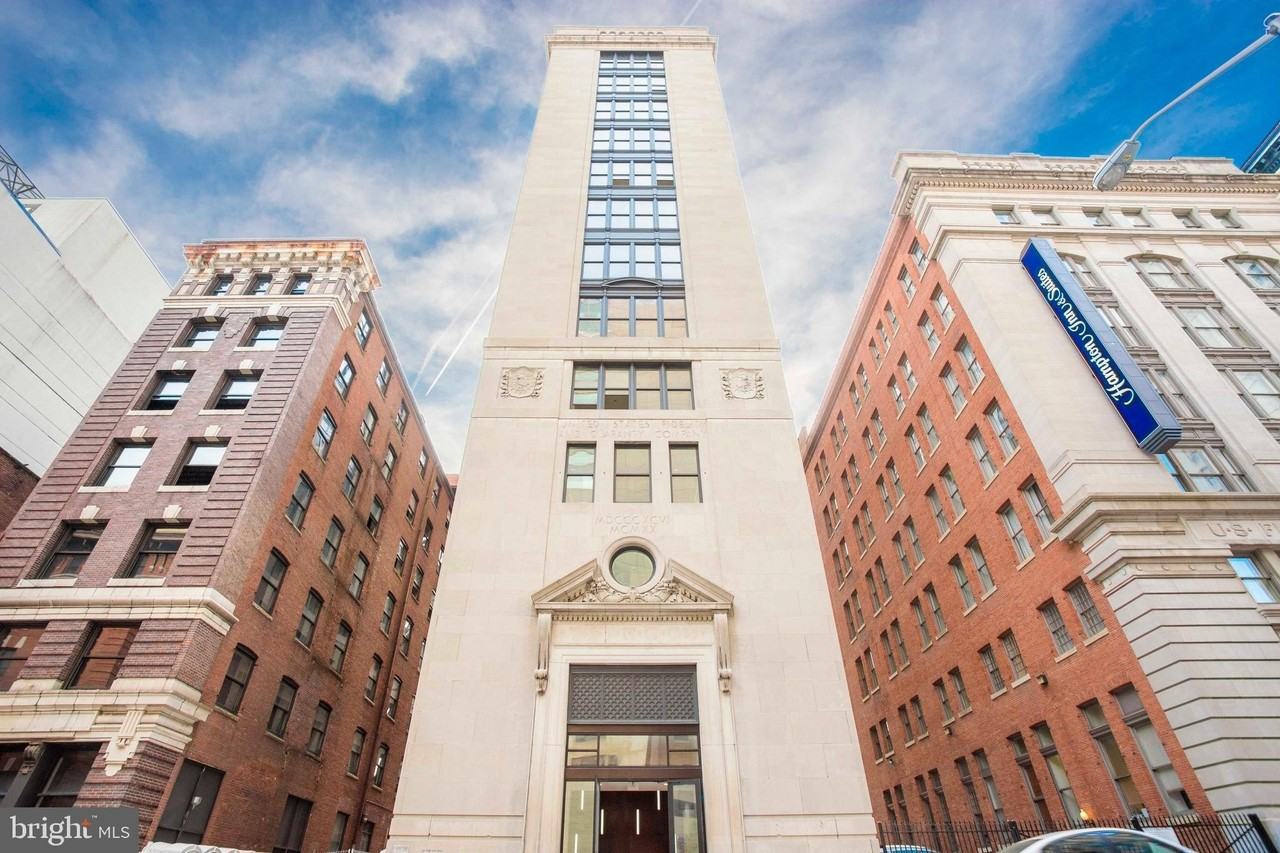 26 South Calvert Street - Photo 2 of 50