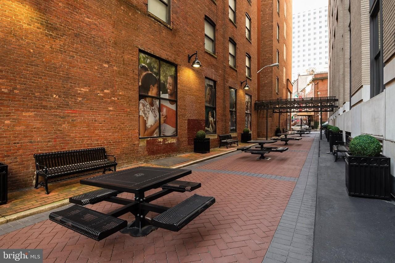 26 South Calvert Street - Photo 6 of 50