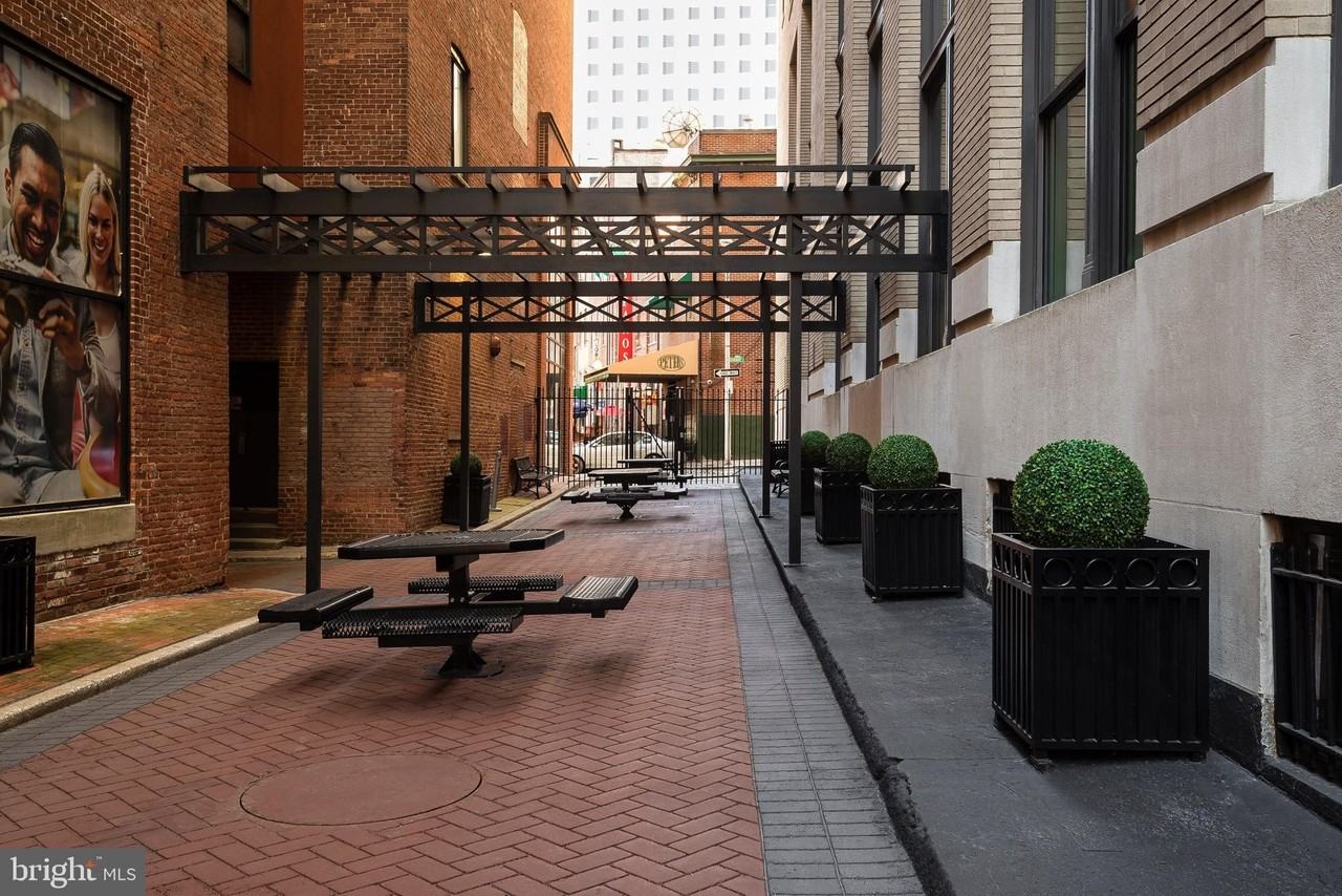 26 South Calvert Street - Photo 7 of 50