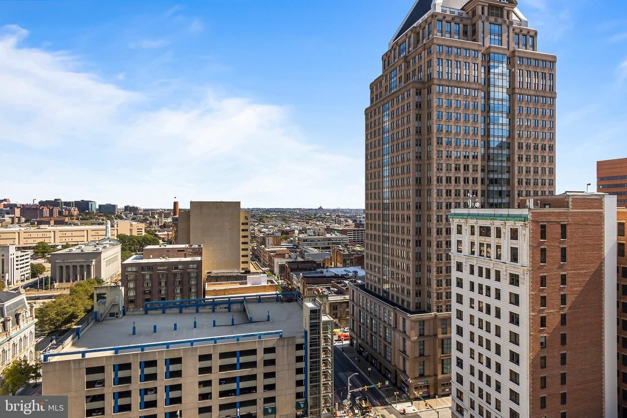 7 N Calvert St Unit 1br - Photo 3 of 32