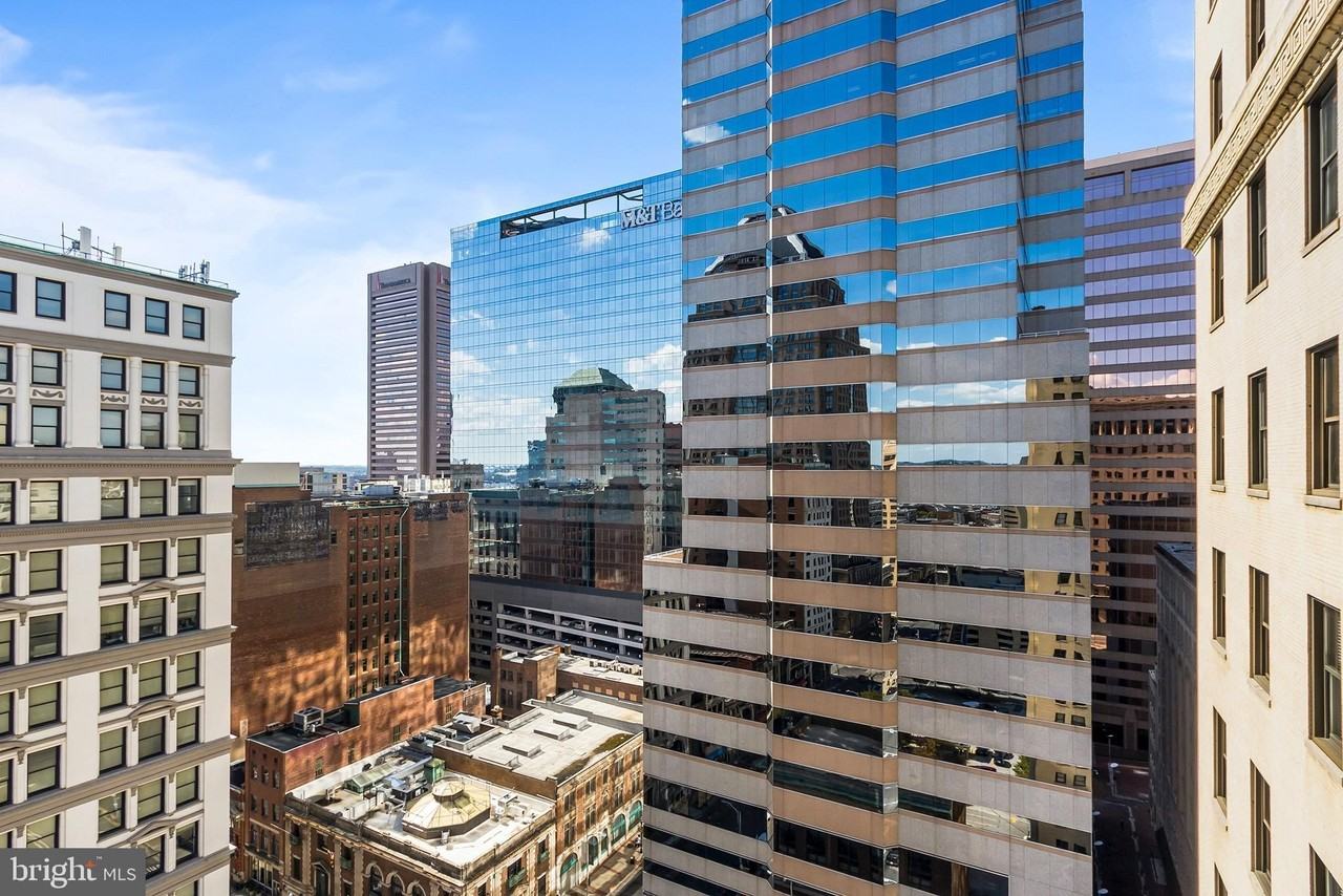 7 N Calvert St Unit 1br - Photo 5 of 32