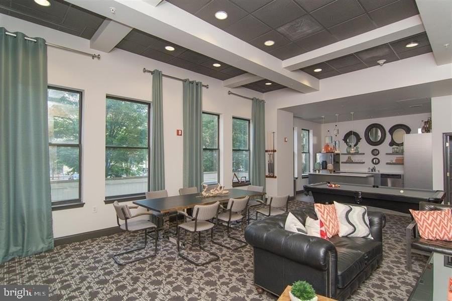 7 N Calvert St Unit 1br - Photo 6 of 32