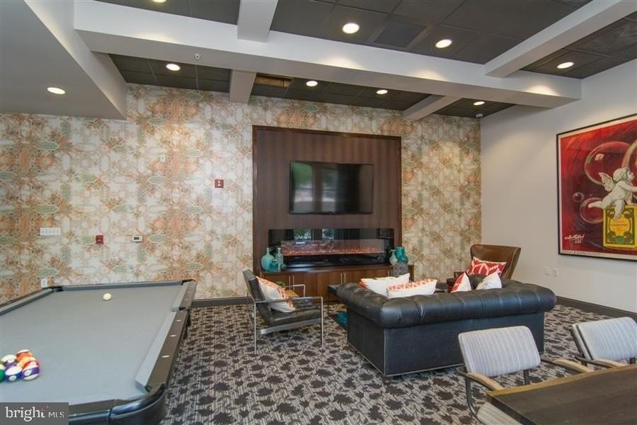 7 N Calvert St Unit 1br - Photo 7 of 32