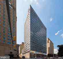 300 Saint Paul Pl Unit 1br - Photo 1 of 1