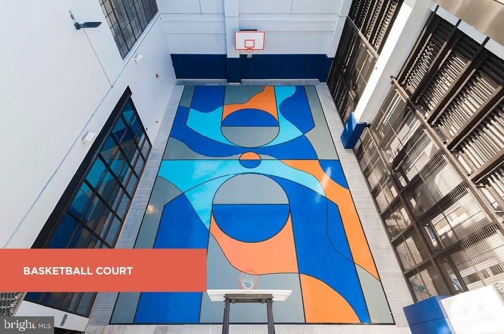 300 Saint Paul Pl Unit 1br - Photo 6 of 50