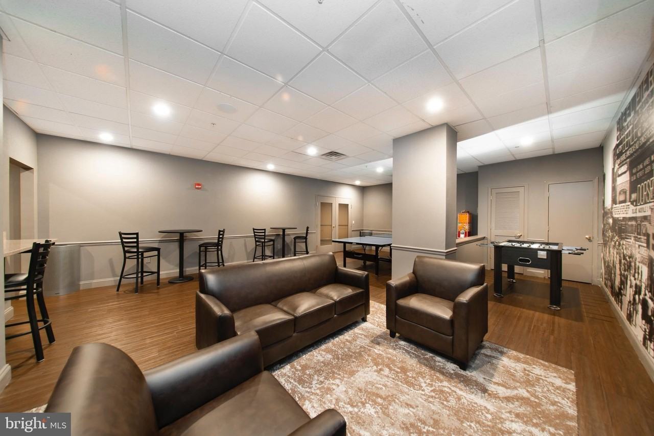 1123 N Eutaw St Unit 2br - Photo 5 of 45