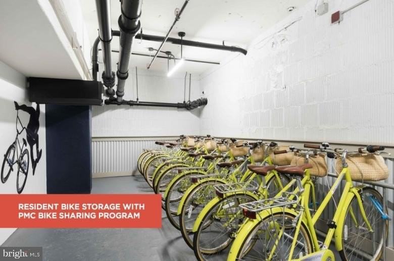 300 Saint Paul Pl Unit 2br - Photo 3 of 50