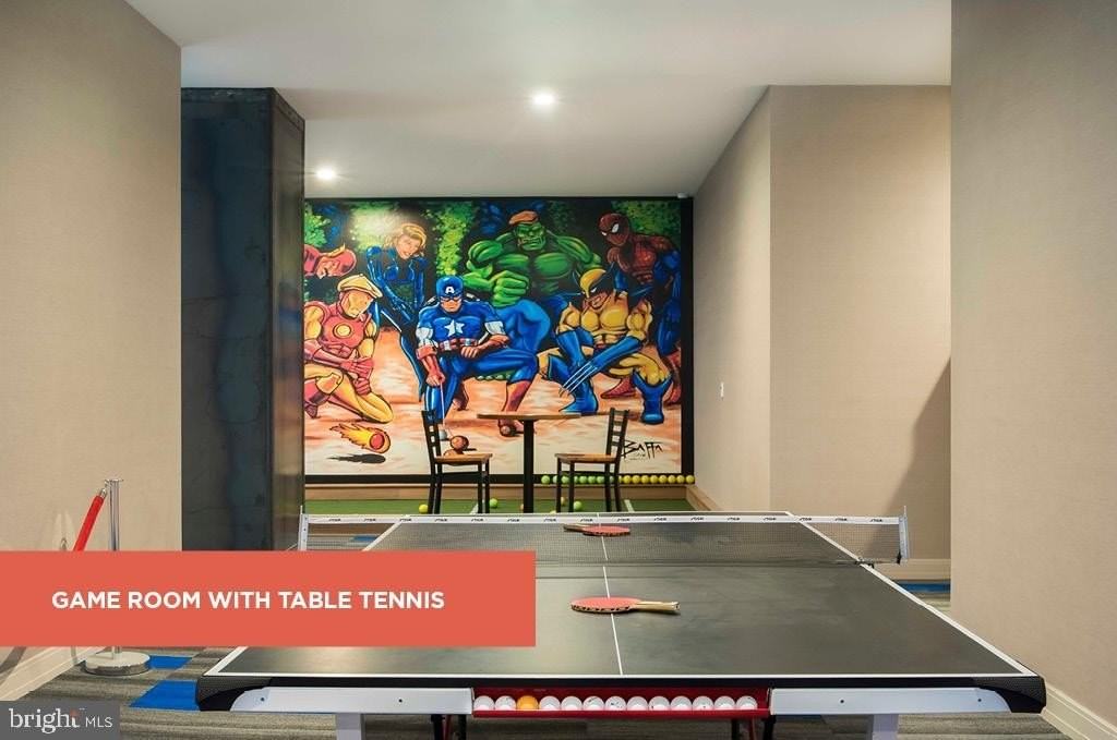 300 Saint Paul Pl Unit 2br - Photo 4 of 50