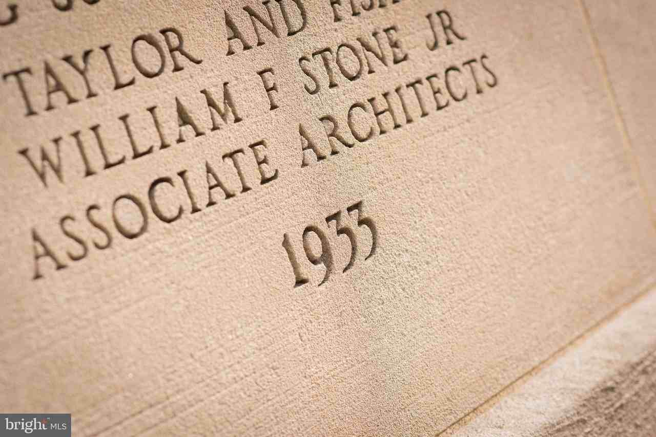 103 S Gay St Unit 2br - Photo 2 of 50