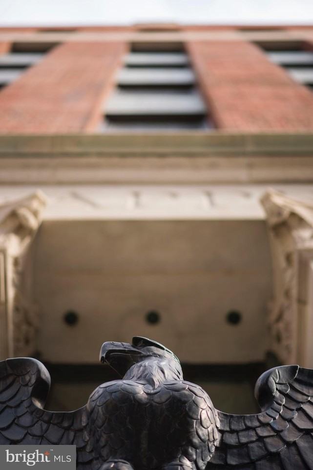 103 S Gay St Unit 2br - Photo 3 of 50